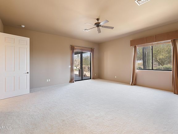 5th image of 14030 E Bajada Dr
