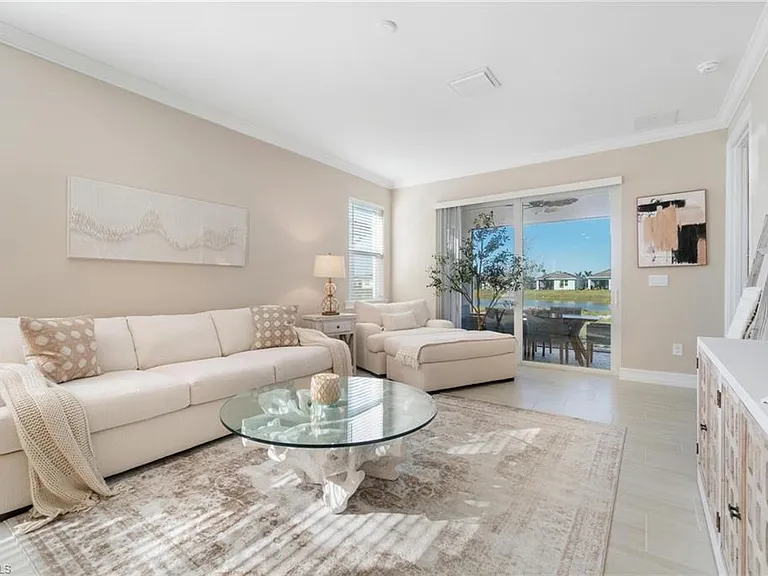28298 Captiva Shell Loop — Photo 7