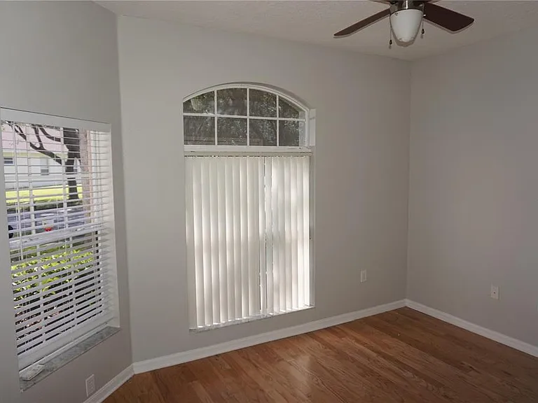 19131 Cypress Reach Ln — Photo 5