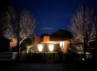 307 Martin Dr, Aptos, CA 95003