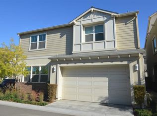 37771 Harbor Light Rd, Newark, CA 94560