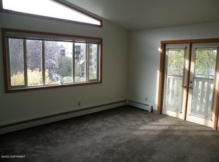 419 E 12th Ave APT 1, Anchorage, AK 99501