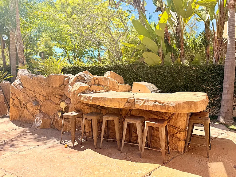 12 Via Canero — Photo 38