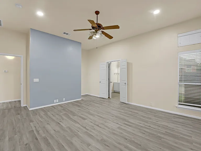 629 Rosarita Rd — Photo 12