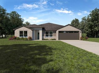 10512 Atlanta Ave, Lubbock, TX 79424
