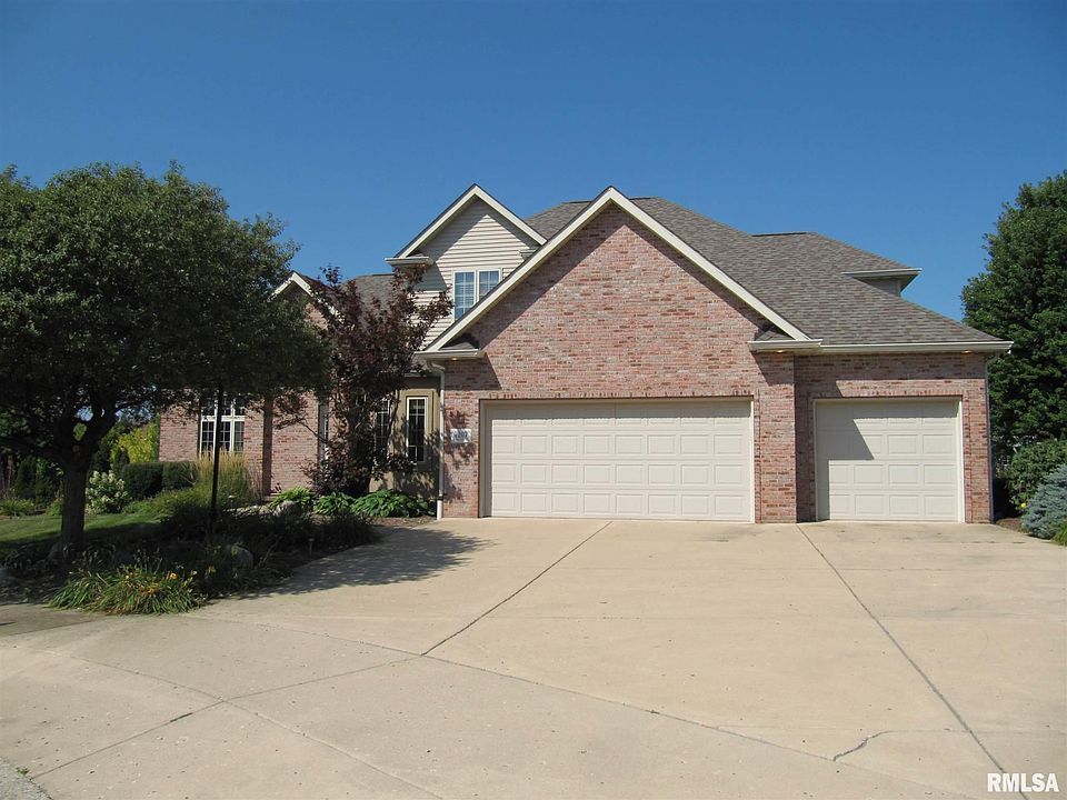 1st image of 7207 N Wescott Ct