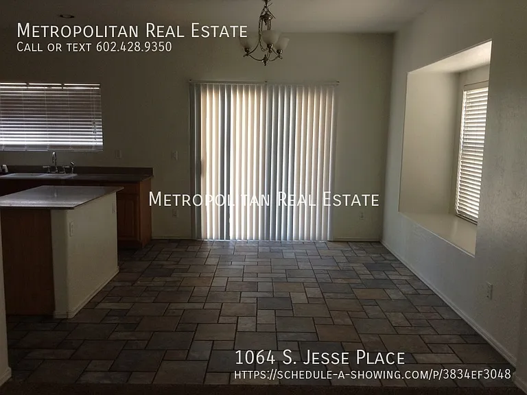 1064 S Jesse Pl — Photo 20