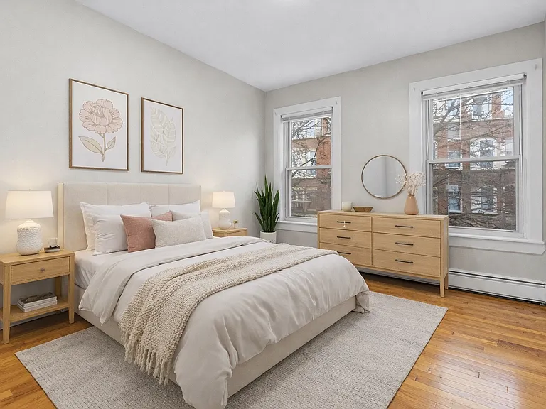 336 Madison Ave #2 — Photo 6