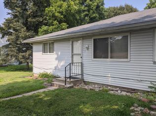 1322 Leland St #C, Collinsville, IL