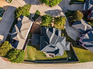 256 Victory Ln, Rockwall, TX 75032