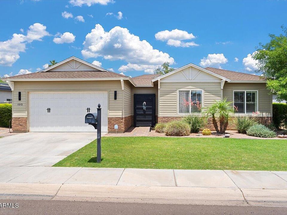1st image of 1512 W PALMAIRE Avenue