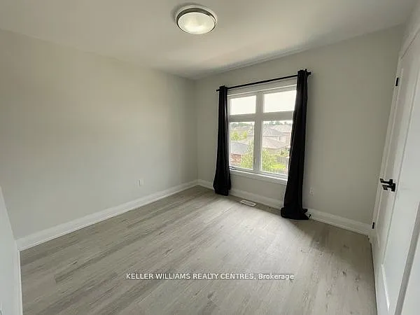454 Veterans Dr — Photo 25
