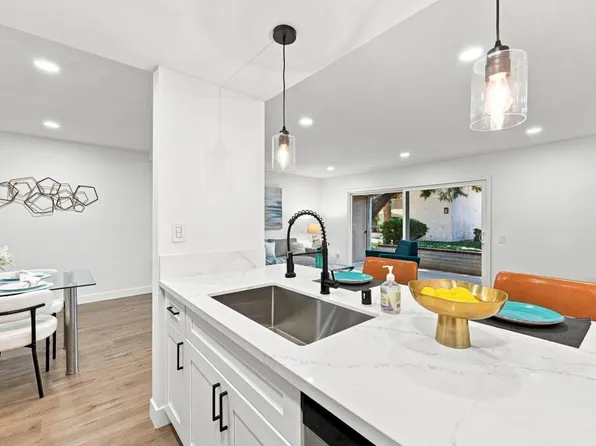 6009 Rancho Mission Rd Unit 116, San Diego, CA 92108
