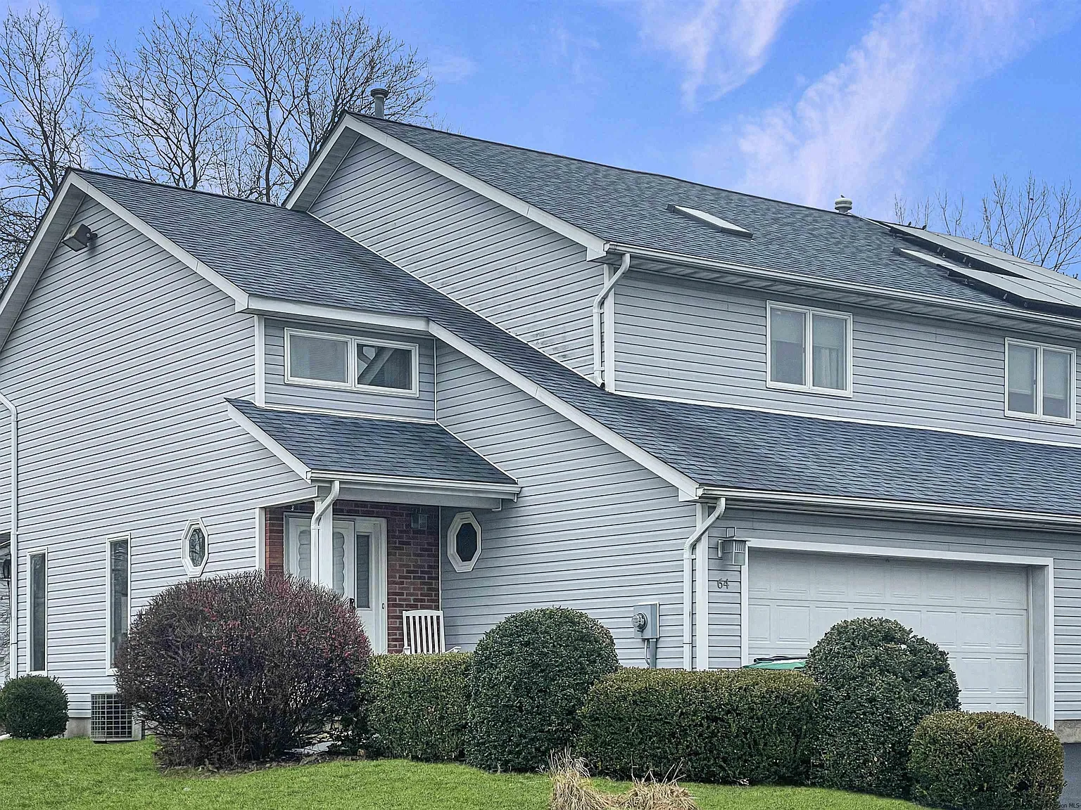 64 Deer Run Road photo 1