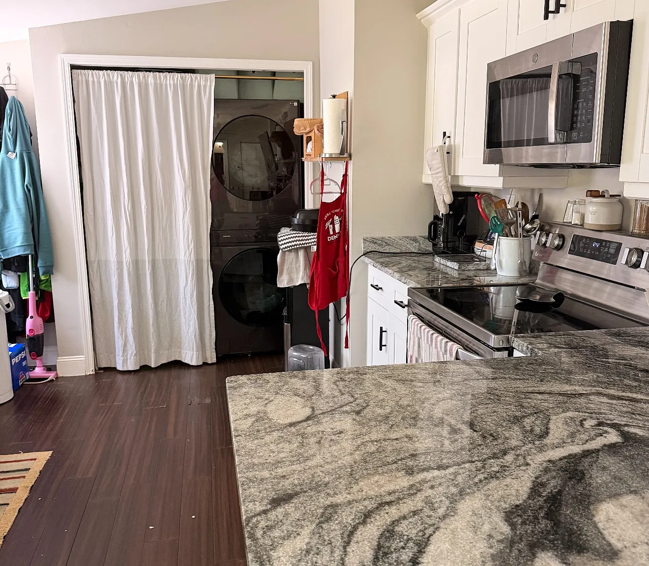 Breeze Dr, North Fort Myers — Photo 1