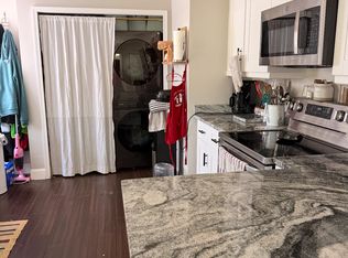 (Undisclosed Address), North Fort Myers, FL 33917