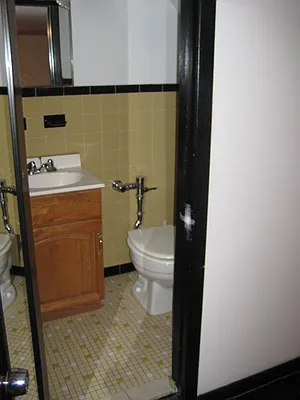 Rented by Magnone Real Estate | media 16