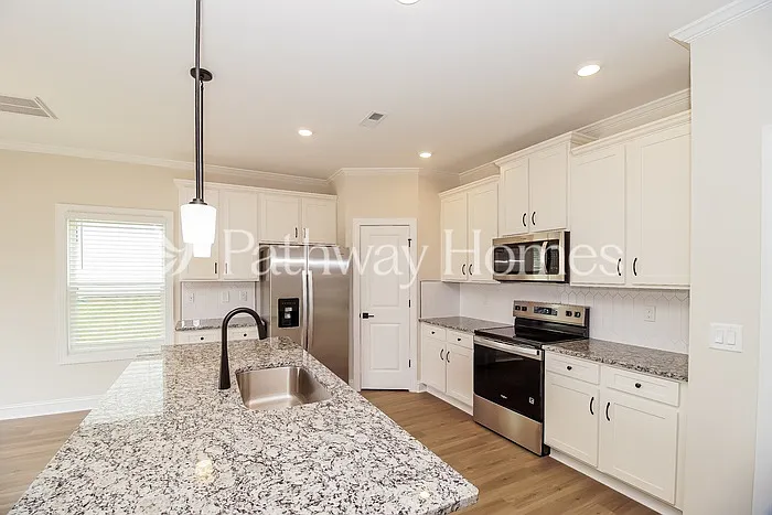 116 Rills Crossing Way — Photo 6