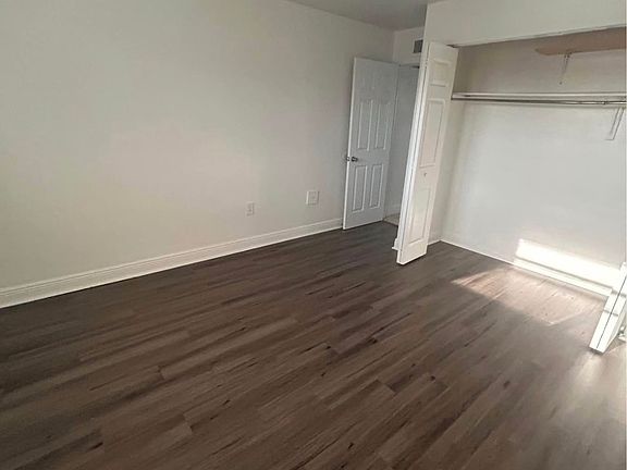 5th image of 3855 Broadway