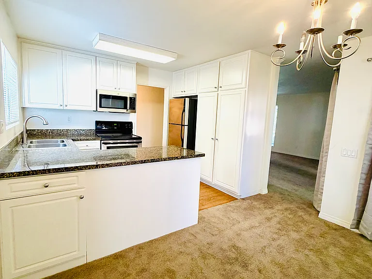 17075 W Bernardo Dr #101 — Photo 5