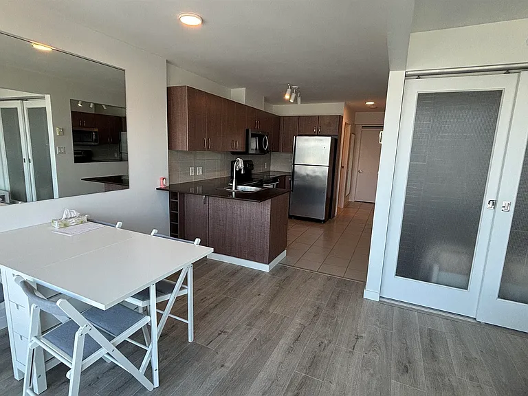 610 Granville St #2908 — Photo 9