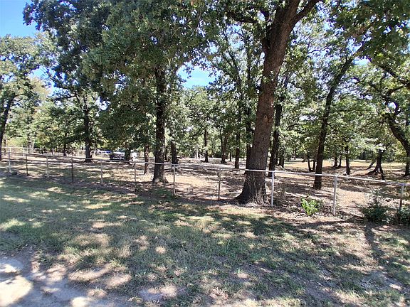 4th image of 5601 Cedar Oaks Rd