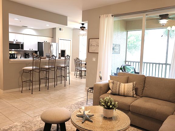 3rd image of 2700 Cypress Trace Cir APT 3121