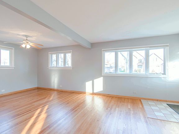 Energy efficient windows