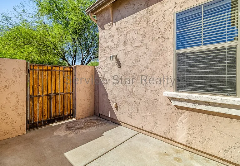 29323 N 21st Dr — Photo 19