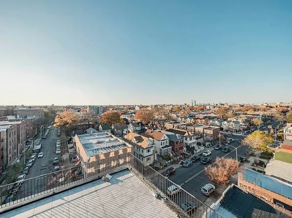 1349 Brooklyn Avenue image 12 of 13