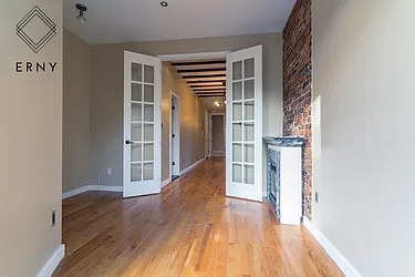 Rented by Pinn Realty