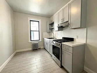 Rented by Pear NYC LLC
