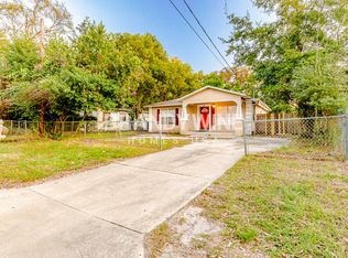 2907 E 27th Ave, Tampa, FL 33605