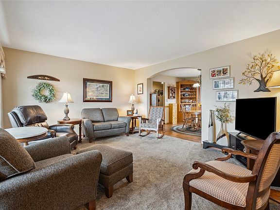 5th image of 1621 Timberland Ct NW
