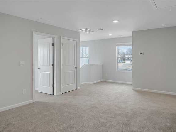 2nd image of 4152 Richpond Farms Dr