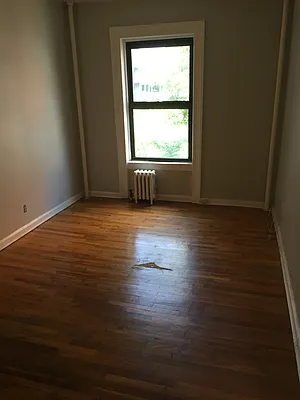 Rented by ARNOLD S GUMOWITZ, LREB | media 18