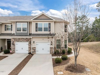 1423 Compass Dr, Durham, NC, 27713