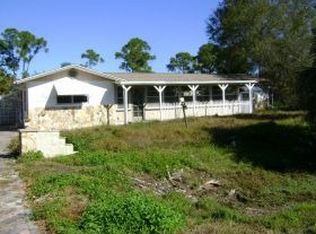 500 Easy St, Fort Pierce, FL 34982