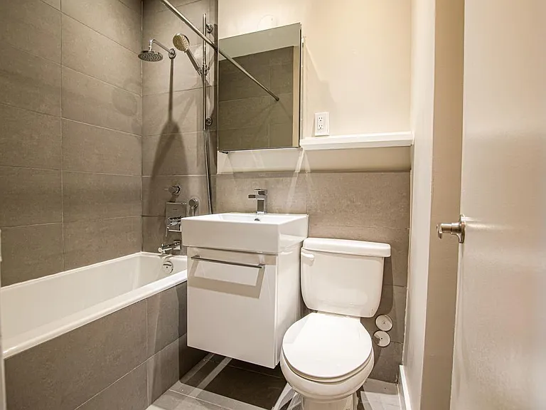 260 Gamble Ave #3 — Photo 15