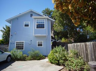 1574 Pacific Ave, Alameda, CA 94501