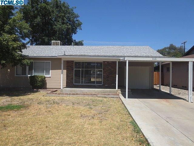 1st image of 2606 W Iris Ave