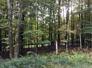 184 Hurd And Parks Rd, Bethel, NY 12783