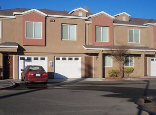 460 N Mercey Springs Rd UNIT A, Los Banos, CA 93635