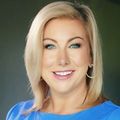 Evelyn Forston