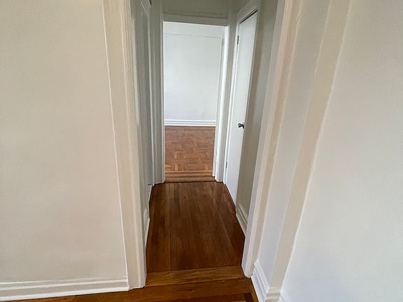 3rd image of 35-25 95th St #D9