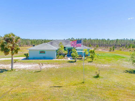 4th image of 135 Natalies Ln