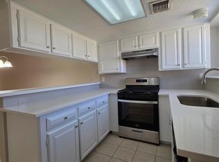 1969 Country Village Blvd UNIT B, Humble, TX 77338