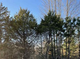 230 Beryl Rd, Conway, AR 72032