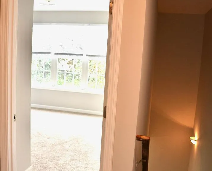 650 Ganyard Farm Way #2 — Photo 4