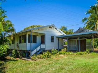 2338 Haku Hale St, Kalaheo, HI 96741